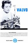 Valvo 1959 1.jpg